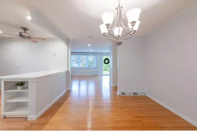 12 Quail Hollow Circle, Sandwich, MA 02563 - Photo 10