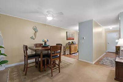 12 Candlewood Lane #APT 2-3, Dennis, MA 02639 - Photo 8