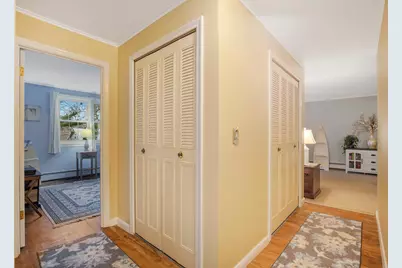 12 Candlewood Lane #APT 2-3, Dennis, MA 02639 - Photo 20