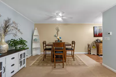 12 Candlewood Lane #APT 2-3, Dennis, MA 02639 - Photo 10