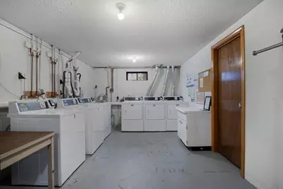 12 Candlewood Lane #APT 2-3, Dennis, MA 02639 - Photo 26