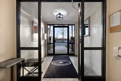 12 Candlewood Lane #APT 2-3, Dennis, MA 02639 - Photo 30