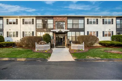 12 Candlewood Lane #APT 2-3, Dennis, MA 02639 - Photo 1