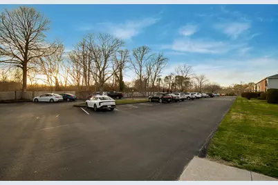 12 Candlewood Lane #APT 2-3, Dennis, MA 02639 - Photo 32