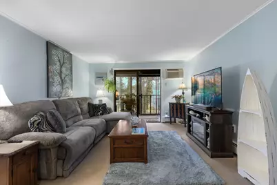 12 Candlewood Lane #APT 2-3, Dennis, MA 02639 - Photo 22