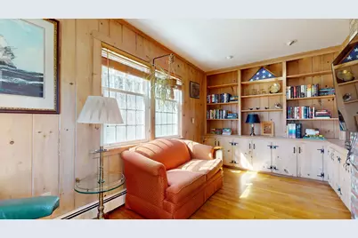 155 Witchwood Road, Yarmouth, MA 02664 - Photo 10