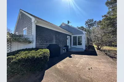 155 Witchwood Road, Yarmouth, MA 02664 - Photo 4
