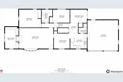 155 Witchwood Road, Yarmouth, MA 02664 - Photo 34