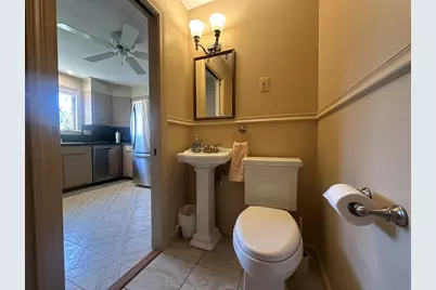 155 Witchwood Road, Yarmouth, MA 02664 - Photo 24