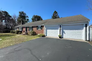 155 Witchwood Rd, Yarmouth, MA 02664 - Photo 1