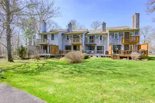 35 Santuit Pond Rd, Mashpee, MA 02649 - Photo 32