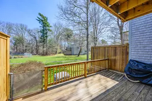 35 Santuit Pond Rd, Mashpee, MA 02649 - Photo 6