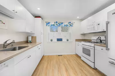 35 Santuit Pond Road #UNIT 4C, Mashpee, MA 02649 - Photo 20