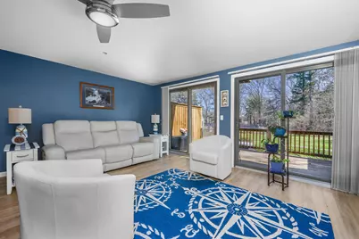 35 Santuit Pond Road #UNIT 4C, Mashpee, MA 02649 - Photo 16