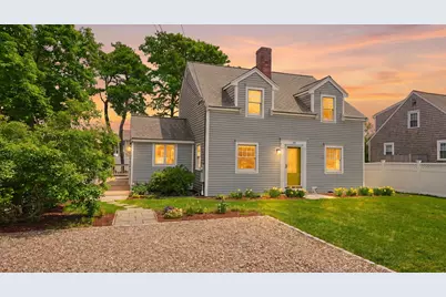 10 Webster Way, Dennis, MA 02639 - Photo 2