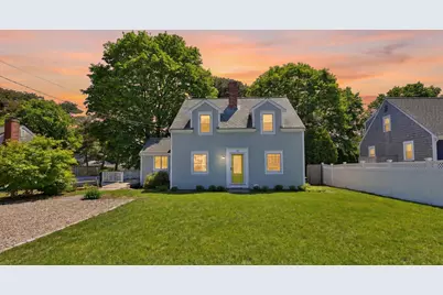 10 Webster Way, Dennis, MA 02639 - Photo 28