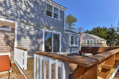 10 Webster Way, Dennis, MA 02639 - Photo 24