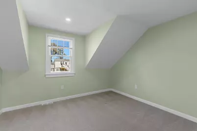 10 Webster Way, Dennis, MA 02639 - Photo 18