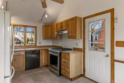 10 Webster Way, Dennis, MA 02639 - Photo 8