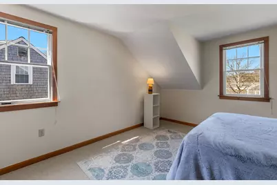 10 Webster Way, Dennis, MA 02639 - Photo 20