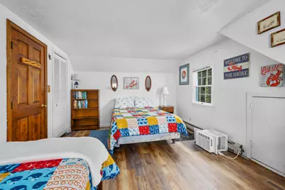 125 Wamsutta Road, Eastham, MA 02642 - Photo 40