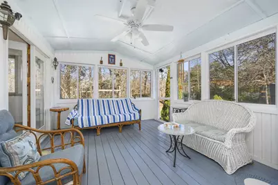 125 Wamsutta Road, Eastham, MA 02642 - Photo 24