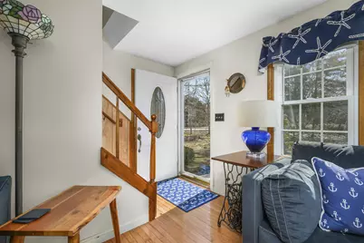 125 Wamsutta Road, Eastham, MA 02642 - Photo 18