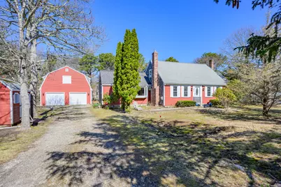125 Wamsutta Road, Eastham, MA 02642 - Photo 42