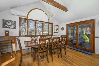 125 Wamsutta Road, Eastham, MA 02642 - Photo 12