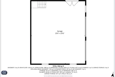 16 Shore Road, Truro, MA 02666 - Photo 68