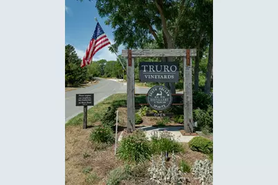 16 Shore Road, Truro, MA 02666 - Photo 58