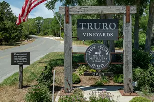 16 Shore Rd, Truro, MA 02666 - Photo 58