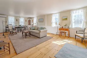 16 Shore Rd, Truro, MA 02666 - Photo 10