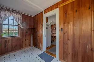 16 Shore Rd, Truro, MA 02666 - Photo 18