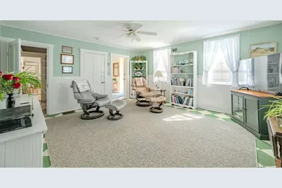 16 Shore Road, Truro, MA 02666 - Photo 16