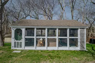 16 Shore Rd, Truro, MA 02666 - Photo 32