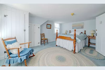 16 Shore Road, Truro, MA 02666 - Photo 22