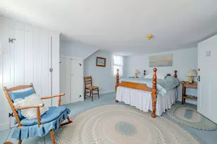 16 Shore Rd, Truro, MA 02666 - Photo 22