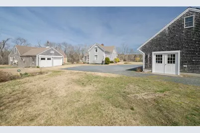 16 Shore Road, Truro, MA 02666 - Photo 48