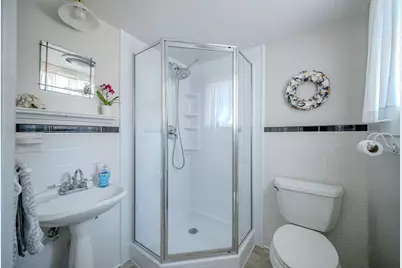 16 Shore Road, Truro, MA 02666 - Photo 18