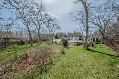 16 Shore Road, Truro, MA 02666 - Photo 36