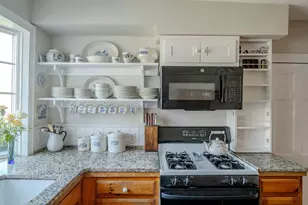 16 Shore Rd, Truro, MA 02666 - Photo 6