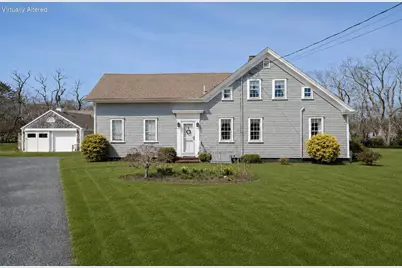 16 Shore Road, Truro, MA 02666 - Photo 54