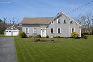16 Shore Rd, Truro, MA 02666 - Photo 54