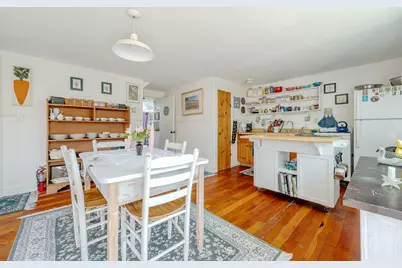16 Shore Road, Truro, MA 02666 - Photo 44