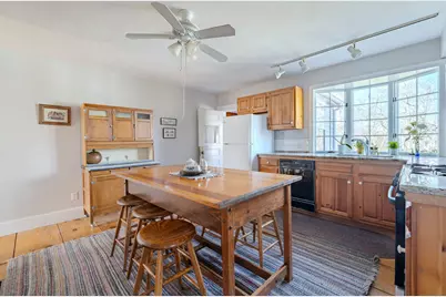 16 Shore Road, Truro, MA 02666 - Photo 4