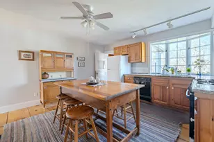 16 Shore Rd, Truro, MA 02666 - Photo 4