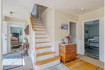16 Shore Road, Truro, MA 02666 - Photo 20