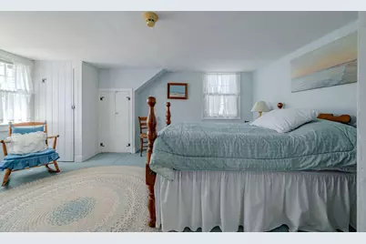 16 Shore Road, Truro, MA 02666 - Photo 22