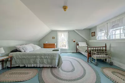 16 Shore Road, Truro, MA 02666 - Photo 26